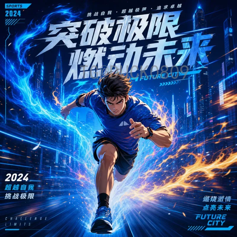 美国世界杯数据全解析：从历史战绩到球星表现，一文读懂美国足球的荣耀与挑战