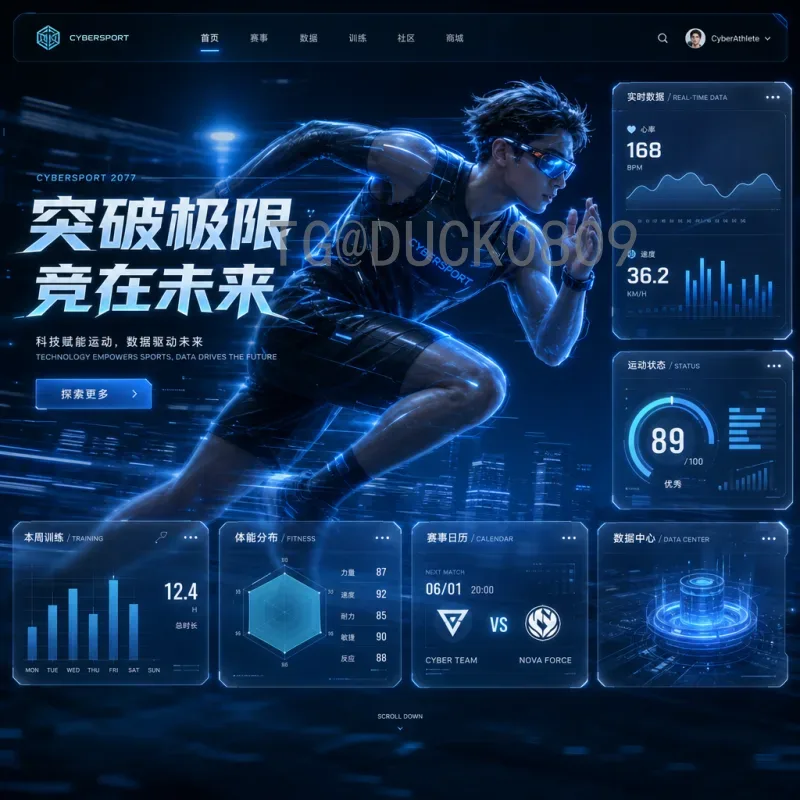 最新2026年美加墨世界杯球队名单揭晓：48强晋级格局与热门球队盘点