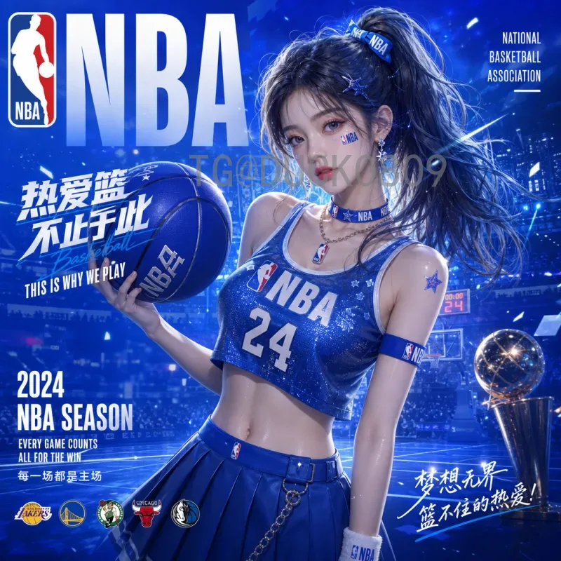 夏奇拉2026世界杯：拉丁天后能否再次点燃全球狂欢？