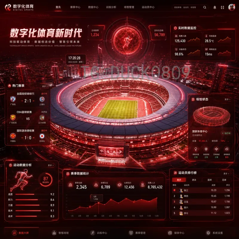 2026美加墨世界杯国足前景全面解析：冲击之路与关键因素