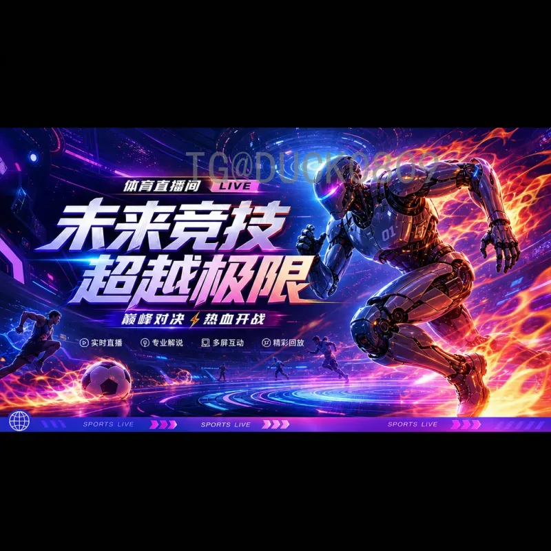 2026美加墨世界杯比赛时间全解析：赛程安排与看点前瞻