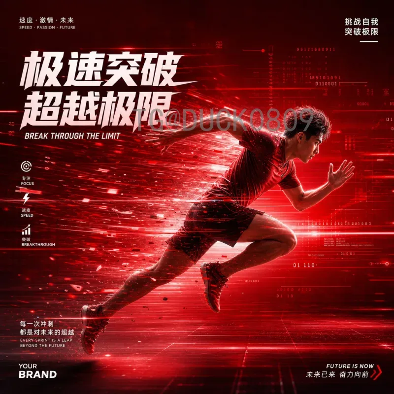 乌拉圭出线形势深度分析：南美劲旅能否突围世界杯预选赛？