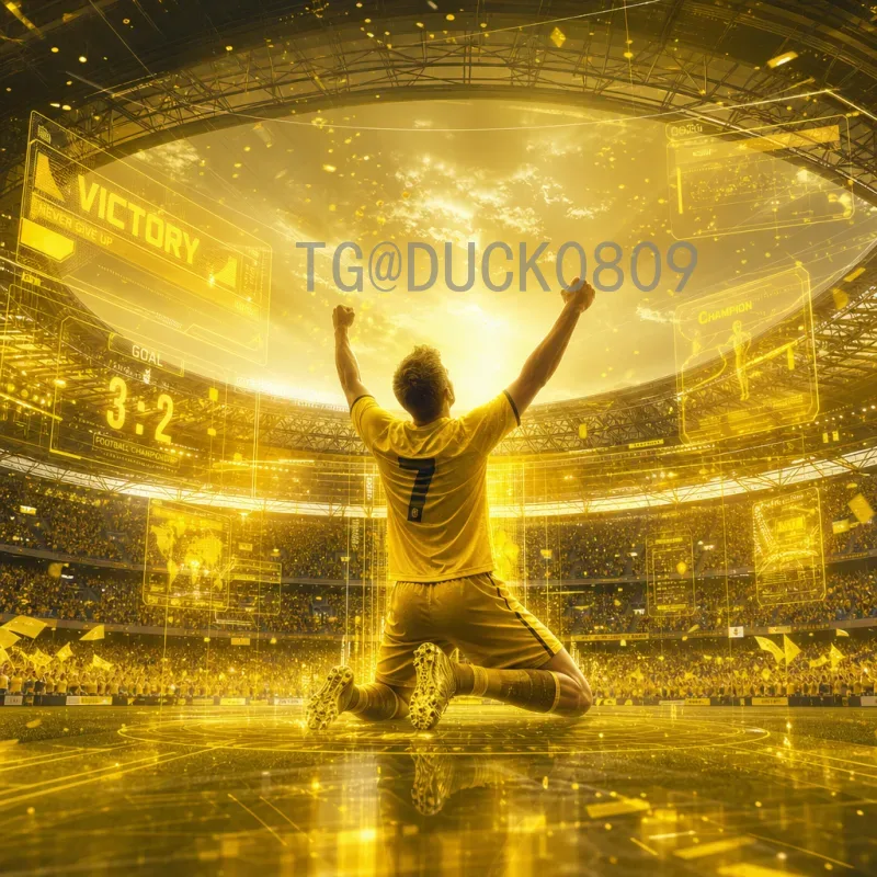 实时2026美加墨世界杯南美区名额解读：扩军红利与竞争格局
