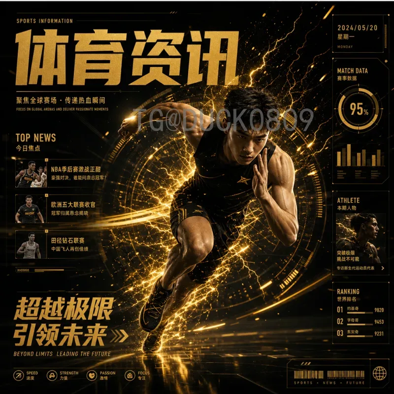 2026年世界杯选举权：国际足联投票规则与会员协会的博弈