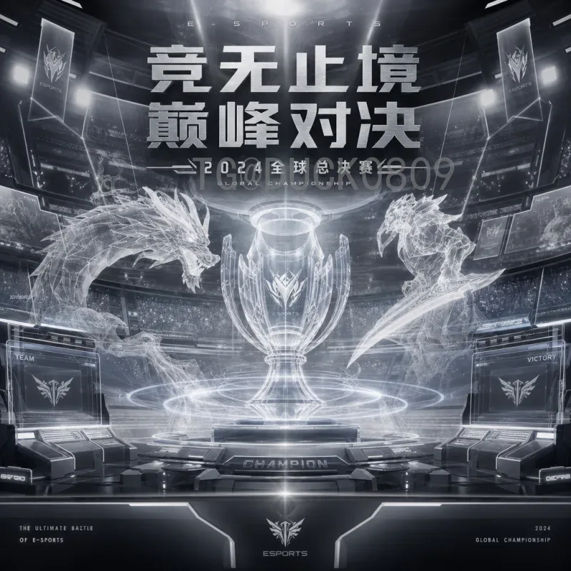 详细2026年国际足联世界杯揭幕战时间查询全攻略