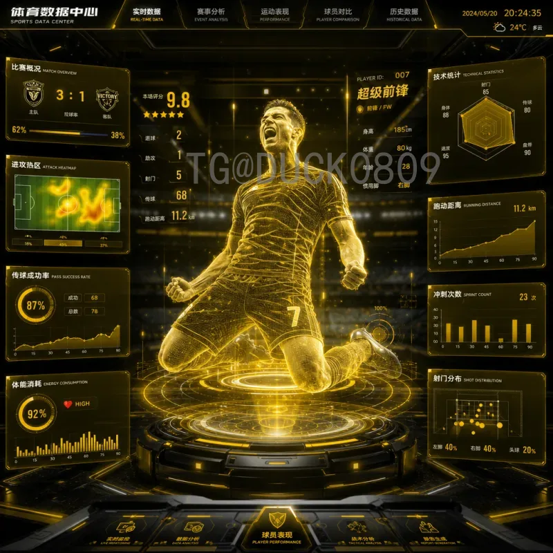 官方解读2026世界杯非洲区名额：从5到9.5的飞跃