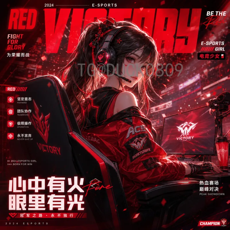 世界杯体育竞猜全攻略：从入门到精通的实用指南