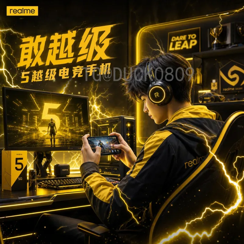 2026世界杯参赛名额分配全面解析：各大洲名额变化与影响