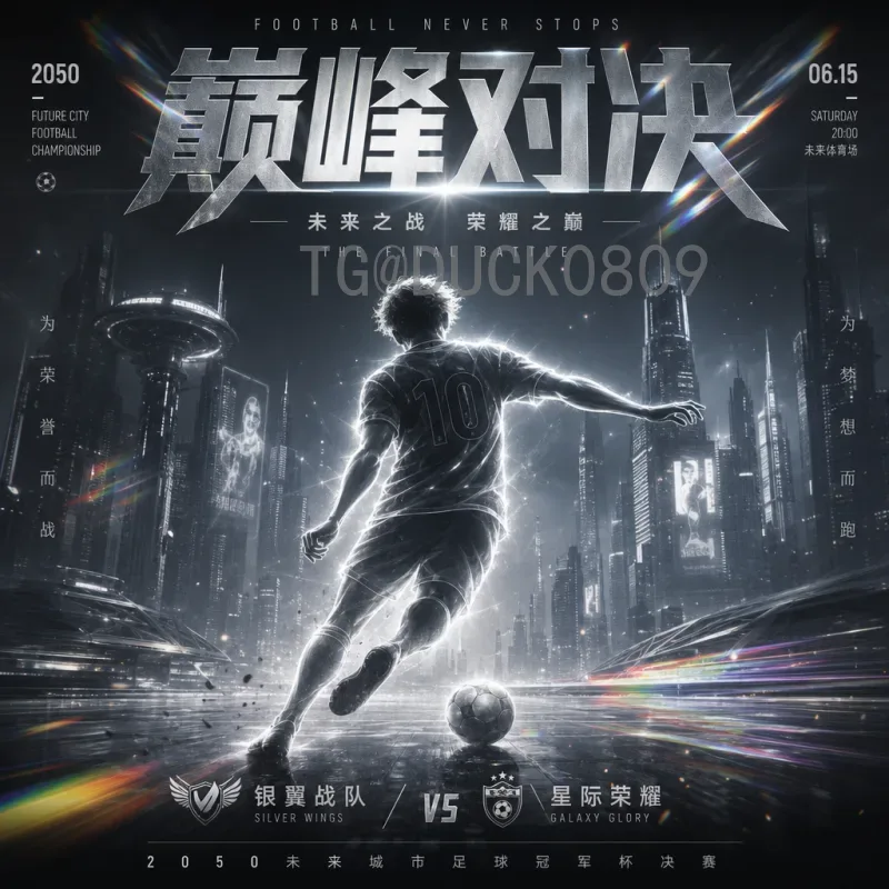 完整2026年美加墨世界杯实力排名最新消息：各队前景深度分析