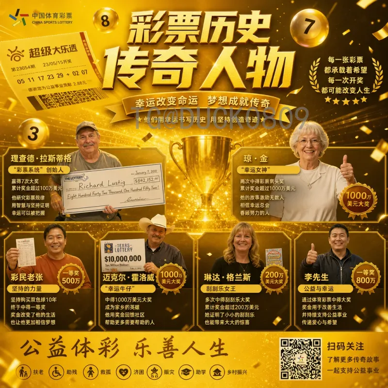 最新2026年美加墨世界杯球队动态：各队备战情况与出线形势解析
