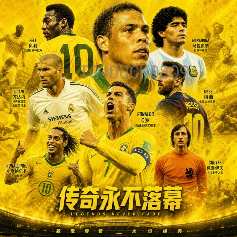 维尼修斯2026美加墨世界杯统计前瞻：数据趋势与关键表现分析