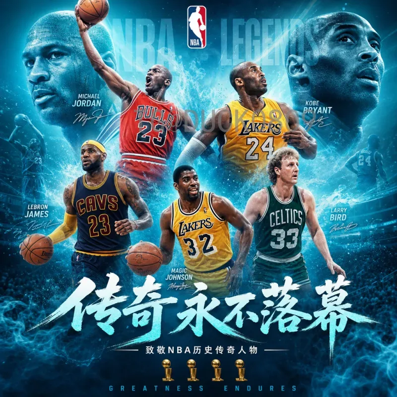 世界杯决赛：从经典对决到永恒记忆的巅峰之战