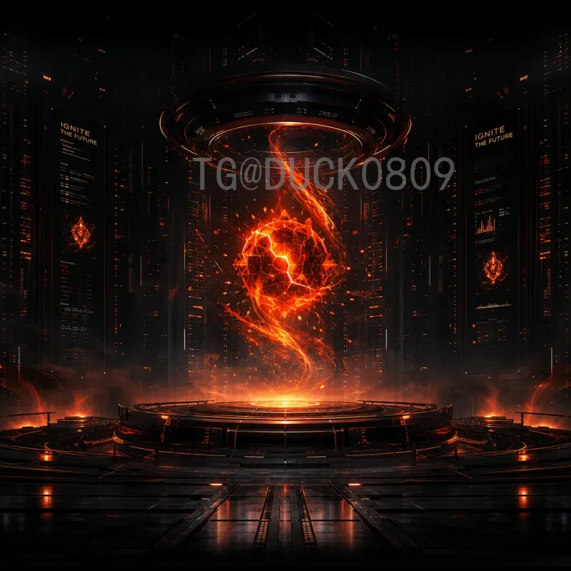 详细2026年国际足联世界杯淘汰赛直播入口：全面观赛指南